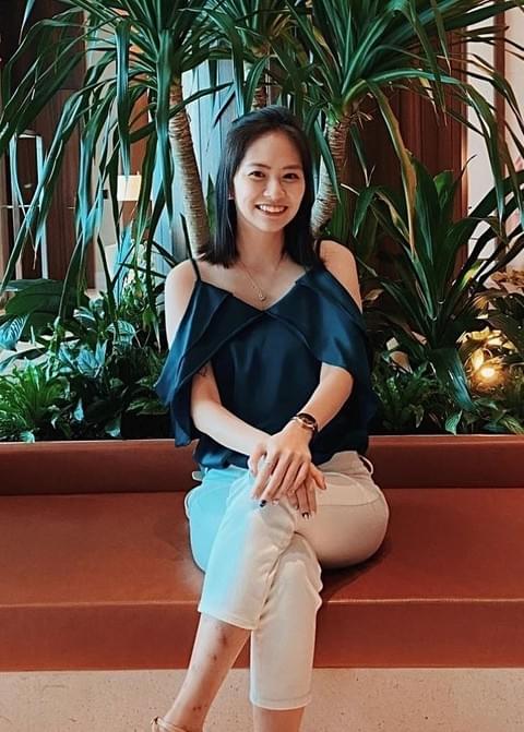 life coaching meaning