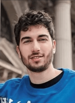 best life coach singapore