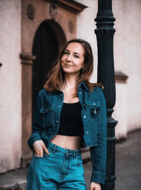 life coach singapore