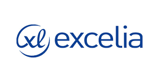 Groupe Excelia Business School