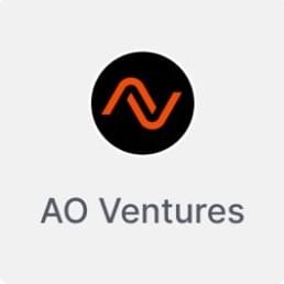 AO THE Venture