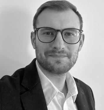 Ingenieurbüro Haustechnik Dipl.-Ing. Thomas Krüger – Tobias Krüger