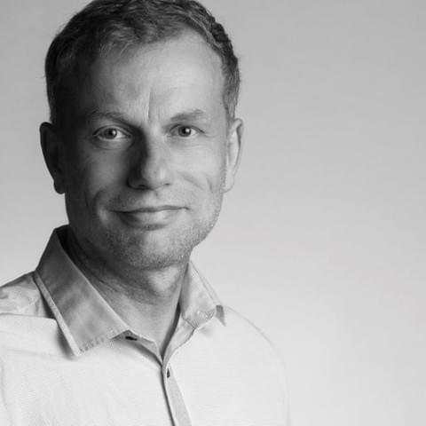 Ingenieurbüro Haustechnik Dipl.-Ing. Thomas Krüger – Thomas Krüger