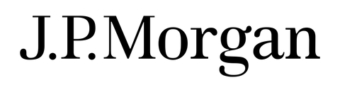 JP Morgan