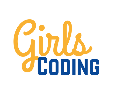 Coding Girls