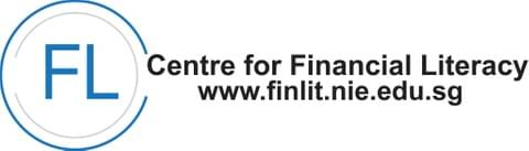 Centre for Financial Literacy