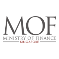 Ministry of Finance