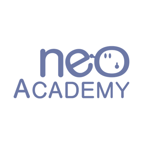 Neo Academy
