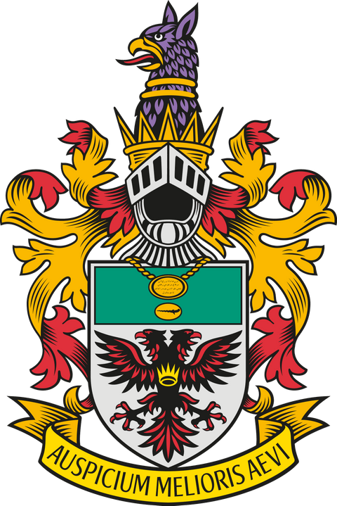 Jurong West Secondary School