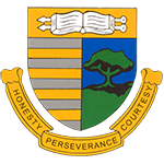 Cedar Girls' Secondary School