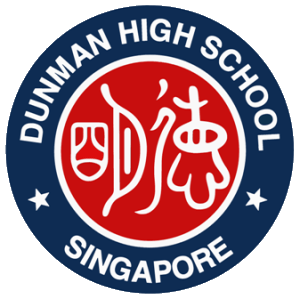 Jurong West Secondary School