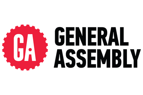 General Assembly