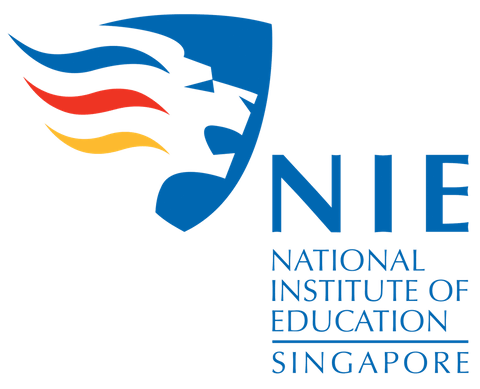 National Institute of Education