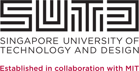 Singapore University Technology and Design