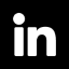 LinkedIn - Le Chef Recrute