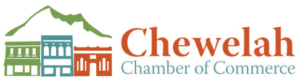 Chewelah Chamber of Commerce