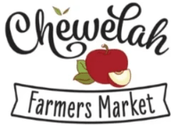 Chewelah Farmers Market