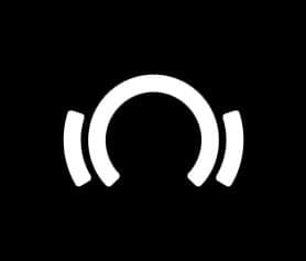 Galestian on Beatport