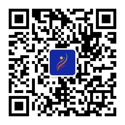 thebadmintonclub wechat