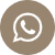 +44 7784 993276