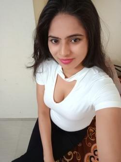 Bangalore Escorts Girls
