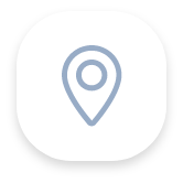 whatsapp: (852)68180918