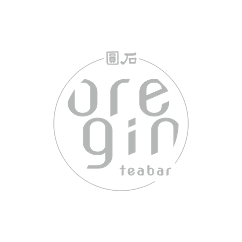 圓石Teabar行動飲料店-飲料加盟店首選