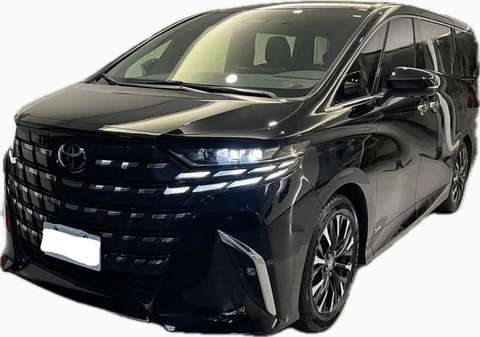 中巴包車/遊覽車包車 中巴包車/遊覽車包車