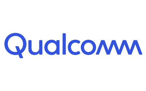 The Qualcomm Innovate in Taiwan Challenge (QITC) 2021 is a competition initiated by Qualcomm. We are delighted to make the final 10 out of over 100 startup participants with our low-code AI software