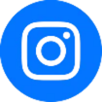 Logo Instagram