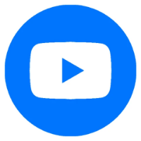 Logo YouTube