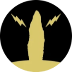 Stonetop discord link
