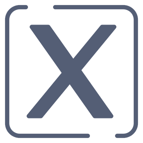 Fit Old Man on X @fitoldmantips