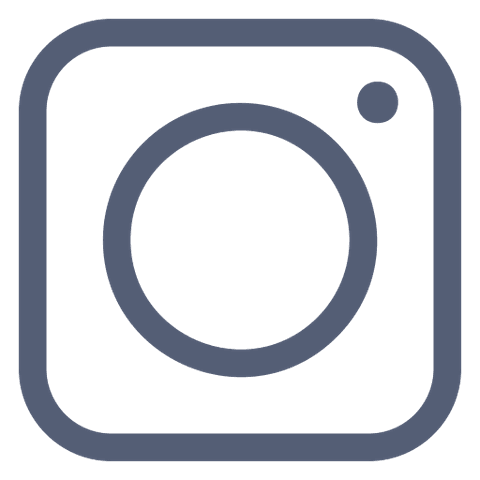 Fit Old Man on Instagram @fitoldmanpics