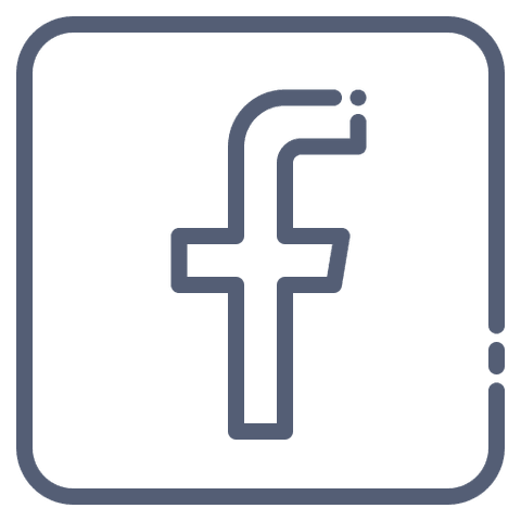 Fit Old Man on Facebook