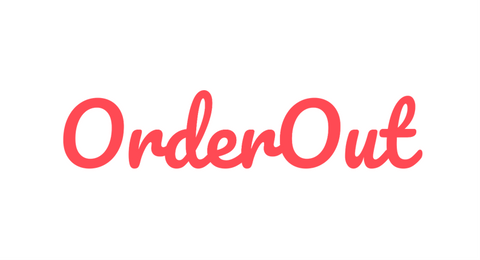 OrderOut