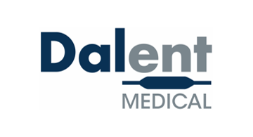 Dalent Medical