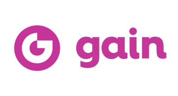 Gain App