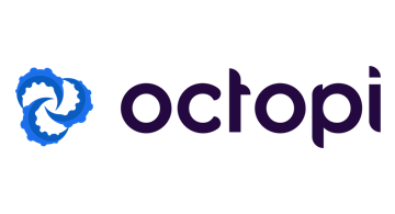 Octopi