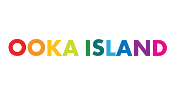 Ooka Island