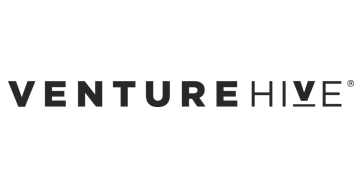 Venture Hive