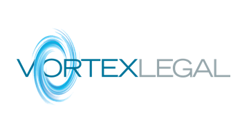 VortexLegal