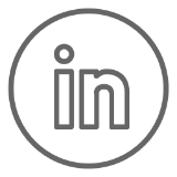 LinkedIN  Business Page for Land Down Under Visas