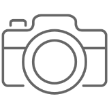 Instagram Business Page for Land Down Under Visas