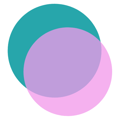 broken image