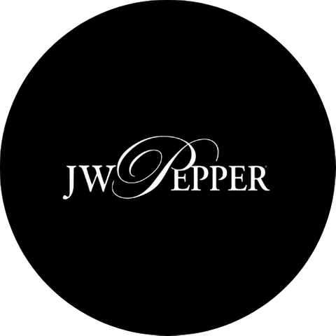JW Pepper