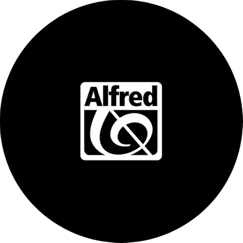 Alfred Music Publishing