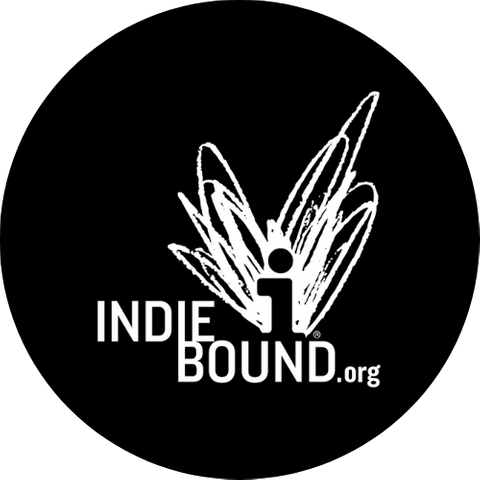 Independent Bookstores