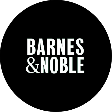 Barnes & Noble