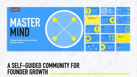 Downloads | PDF Resources